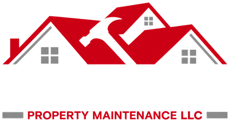 United Property Maintenance LLC