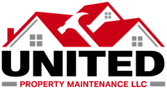 United Property Maintenance LLC